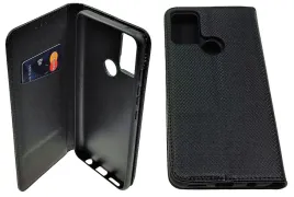 etui-book-magnet-klapka-do-motorola-moto-g50