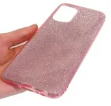 etui-shining-case-xiaomi-redmi-note-9s-9-pro-max
