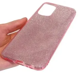 etui-shining-case-xiaomi-redmi-note-9s-9-pro-max