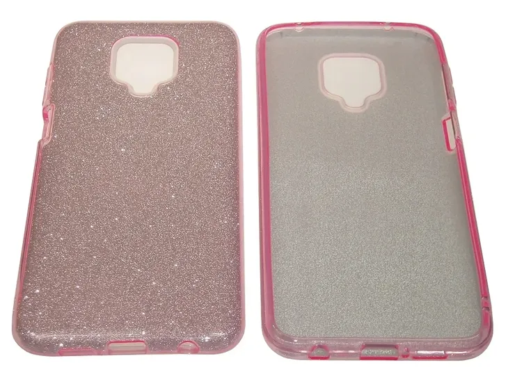 etui-shining-case-xiaomi-redmi-note-9s-9-pro-max-kolor-wielokolorowy