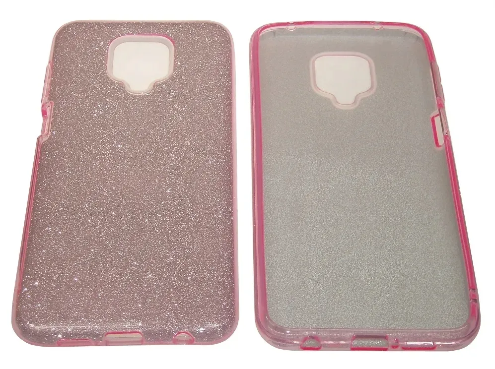 etui-shining-case-xiaomi-redmi-note-9s-9-pro-max-stan-nowy