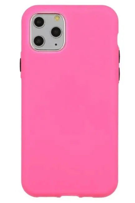 etui-solid-silicone-case-do-iphone-12-mini-5-4-stan-nowy