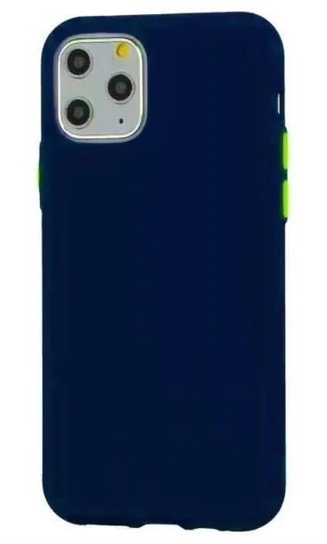 etui-solid-silicone-case-do-iphone-12-mini-5-4-przeznaczenie-apple