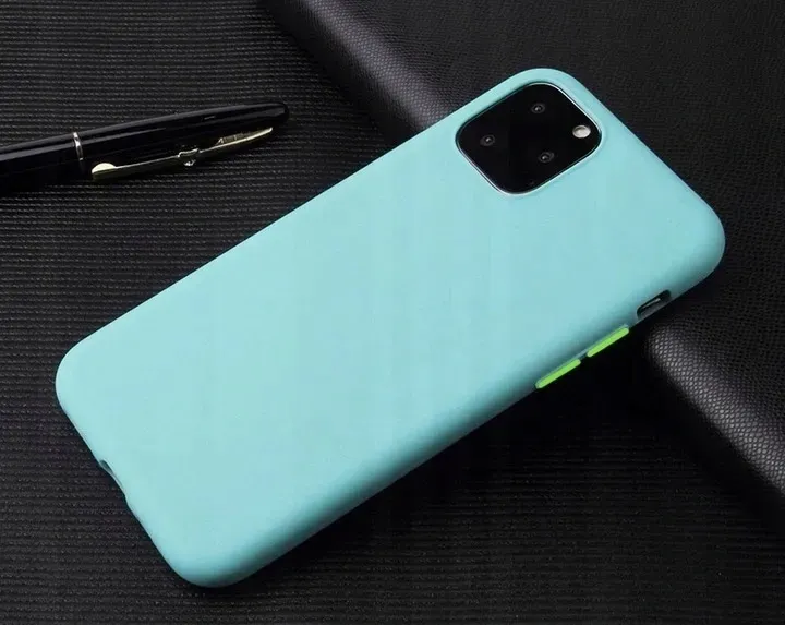 etui-solid-silicone-case-do-iphone-12-mini-5-4-pasuje-do-modelu-iphone-12-mini