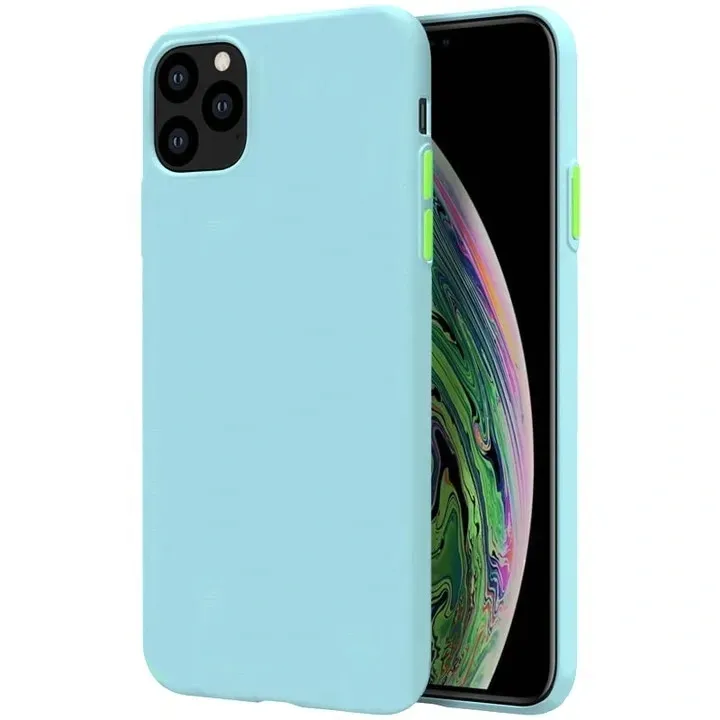 etui-solid-silicone-case-do-iphone-12-mini-5-4