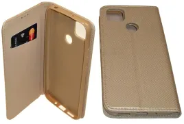 etui-book-magnet-kabura-klapka-do-xiaomi-redmi-9c