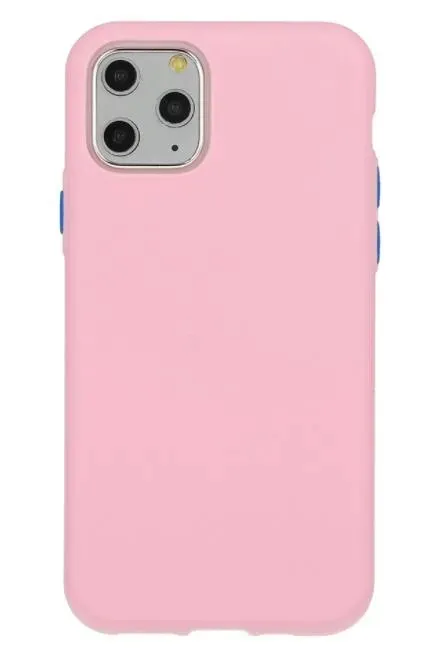 etui-solid-silicone-case-do-iphone-12-mini-5-4-stan-nowy