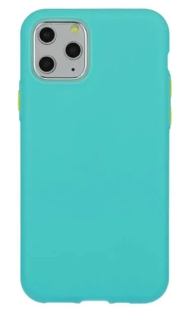 etui-solid-silicone-case-do-iphone-12-mini-5-4-kolor-wielokolorowy