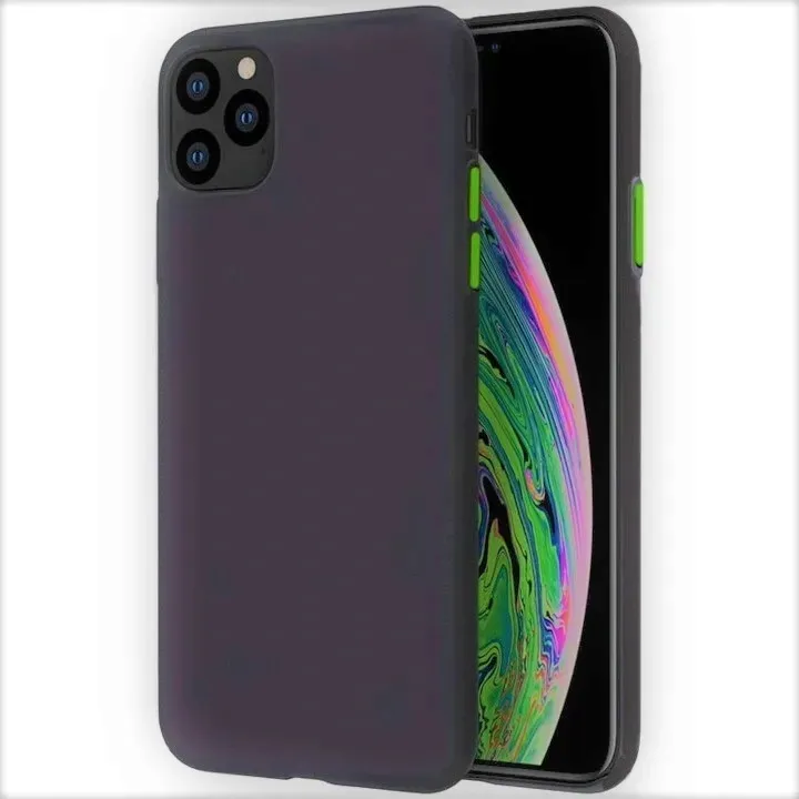 etui-solid-silicone-case-do-iphone-12-mini-5-4