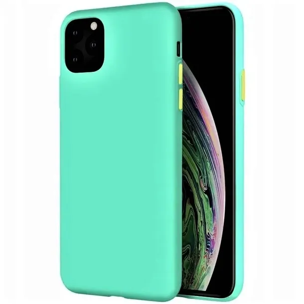 etui-solid-silicone-case-do-iphone-12-mini-5-4-stan-nowy-typ-plecki