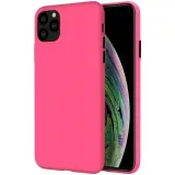 etui-solid-silicone-case-do-iphone-12-mini-5-4-stan-nowy-material-inny