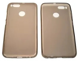 etui-puding-case-do-xiaomi-mia1-mi-a1-plecki-nakladka