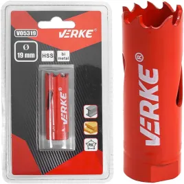 otwornica-bimetalowa-do-metalu-drewna-19mm-verke