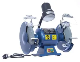 szlifierka-stolowa-magnum-lampa-150-mm-375w-profi-wysoka-jakosc