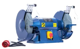 szlifierka-stolowa-md250hd-400v-900w-miedzz-250x32x32-kamien