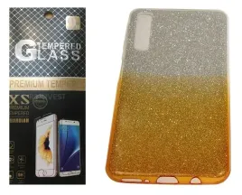 etui-glitter-ombre-do-a750-samsung-a7-2018-szklo