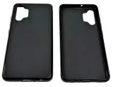 back-case-mat-do-samsung-galaxy-a32-4g