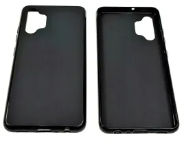 back-case-mat-do-samsung-galaxy-a32-4g