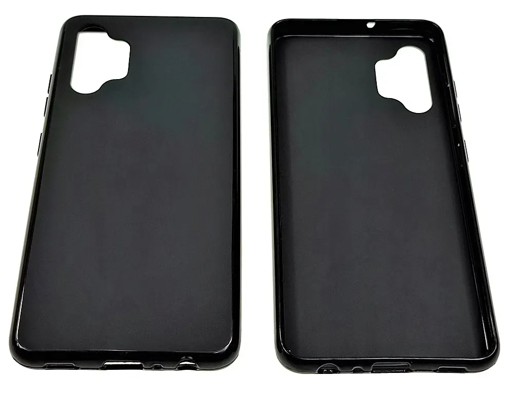 back-case-mat-do-samsung-galaxy-a32-4g-stan-nowy