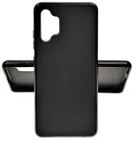 back-case-mat-do-samsung-galaxy-a32-4g-stan-nowy