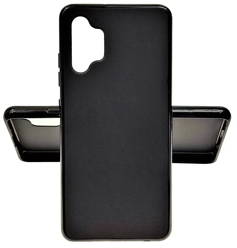 back-case-mat-do-samsung-galaxy-a32-4g