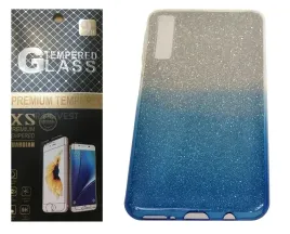 etui-glitter-ombre-do-a750-samsung-a7-2018-szklo