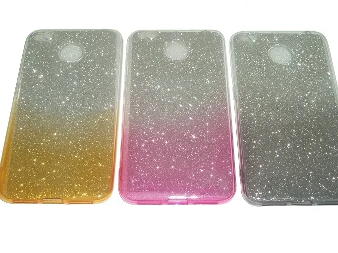 etui-glitter-ombre-do-huawei-y7-gratis