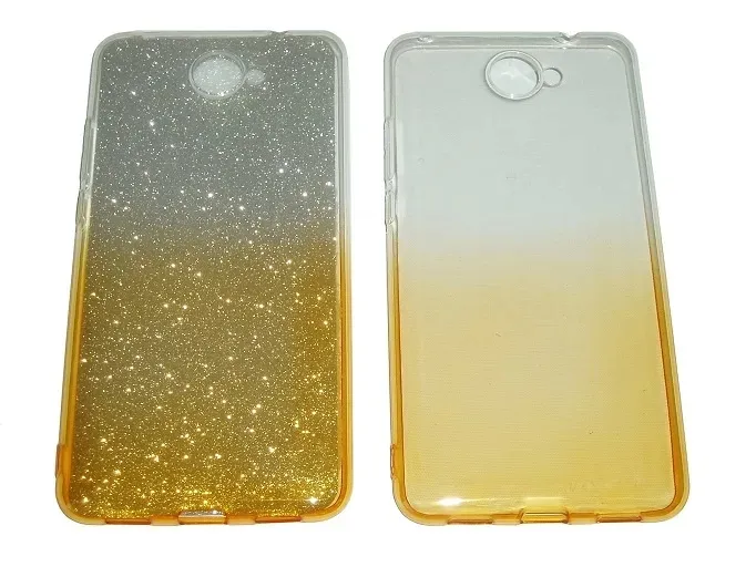 etui-glitter-ombre-do-huawei-y7-gratis-przeznaczenie-huawei
