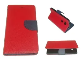 etui-portfel-fancy-do-huawei-p9-lite