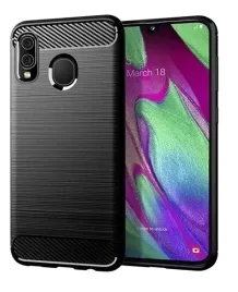 pancerne-etui-hybrid-armor-samsung-a405-galaxy-a40