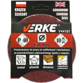 papier-scierny-verke-v44181-150-mm-10-sztuk