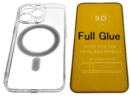 etui-magsilicone-protecd-szklo-iphone-12-pro-max