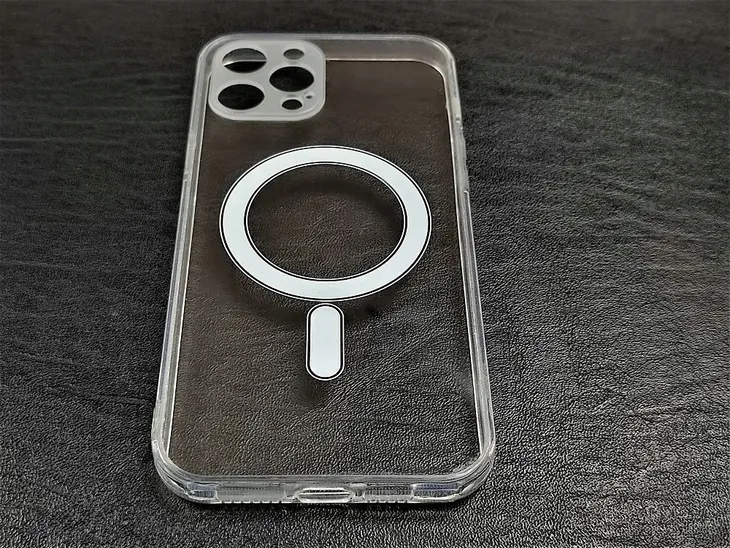etui-magsilicone-protecd-szklo-iphone-12-pro-max-przeznaczenie-apple