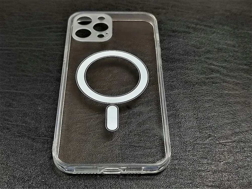 etui-magsilicone-protecd-szklo-iphone-12-pro-max