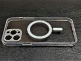 etui-magsilicone-protecd-szklo-iphone-12-pro-max-kolor-bezbarwny
