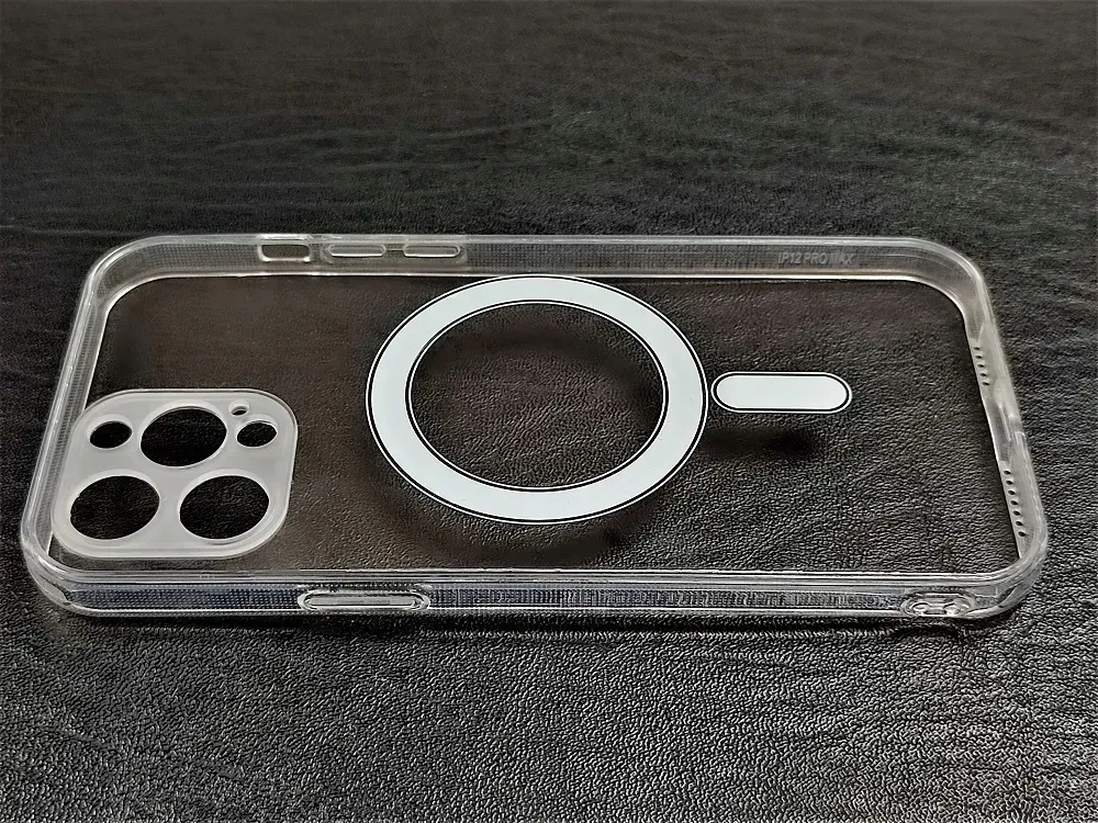 etui-magsilicone-protecd-szklo-iphone-12-pro-max