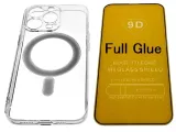 etui-magsilicone-protecd-szklo-lcd-iphone-12-mini