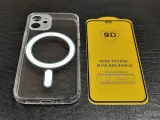 etui-magsilicone-protecd-szklo-lcd-iphone-12-mini-stan-nowy
