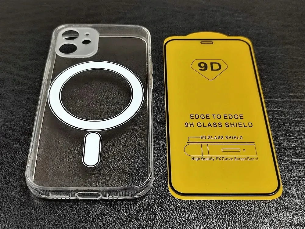 etui-magsilicone-protecd-szklo-lcd-iphone-12-mini-stan-nowy