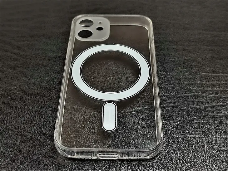 etui-magsilicone-protecd-szklo-lcd-iphone-12-mini-przeznaczenie-apple
