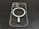 etui-magsilicone-protecd-szklo-lcd-iphone-12-mini-przeznaczenie-apple