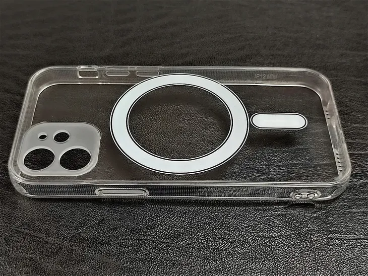 etui-magsilicone-protecd-szklo-lcd-iphone-12-mini-kolor-bezbarwny