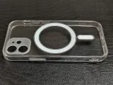 etui-magsilicone-protecd-szklo-lcd-iphone-12-mini-kolor-bezbarwny