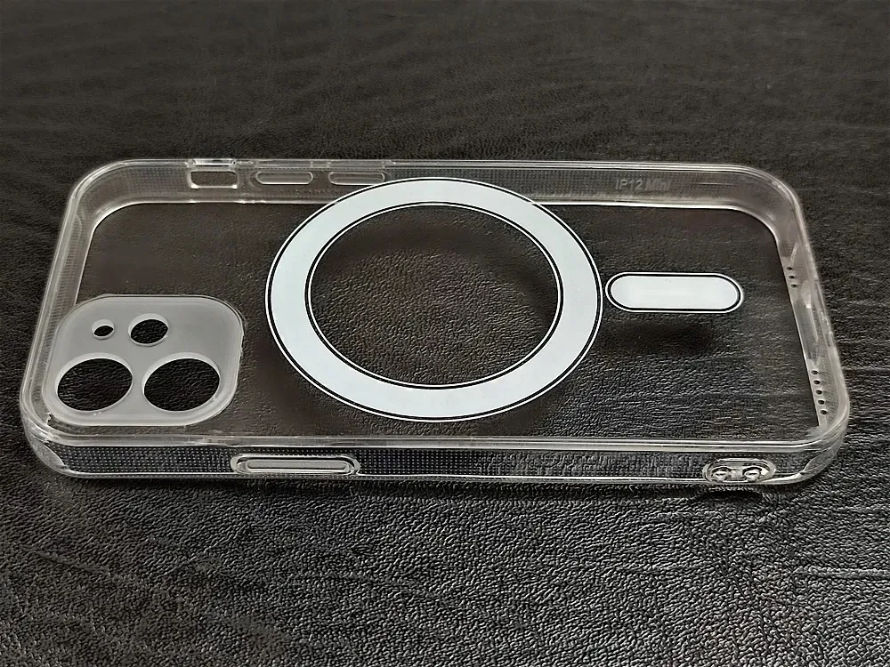 etui-magsilicone-protecd-szklo-lcd-iphone-12-mini