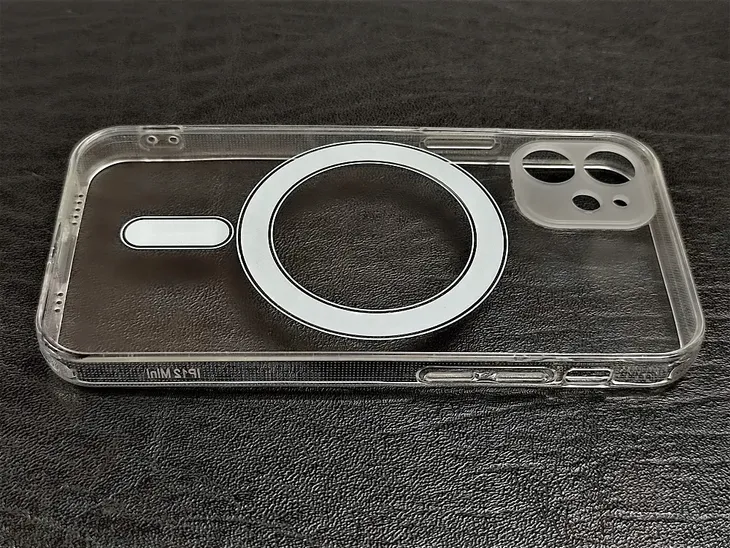 etui-magsilicone-protecd-szklo-lcd-iphone-12-mini-typ-plecki