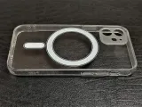 etui-magsilicone-protecd-szklo-lcd-iphone-12-mini-typ-plecki