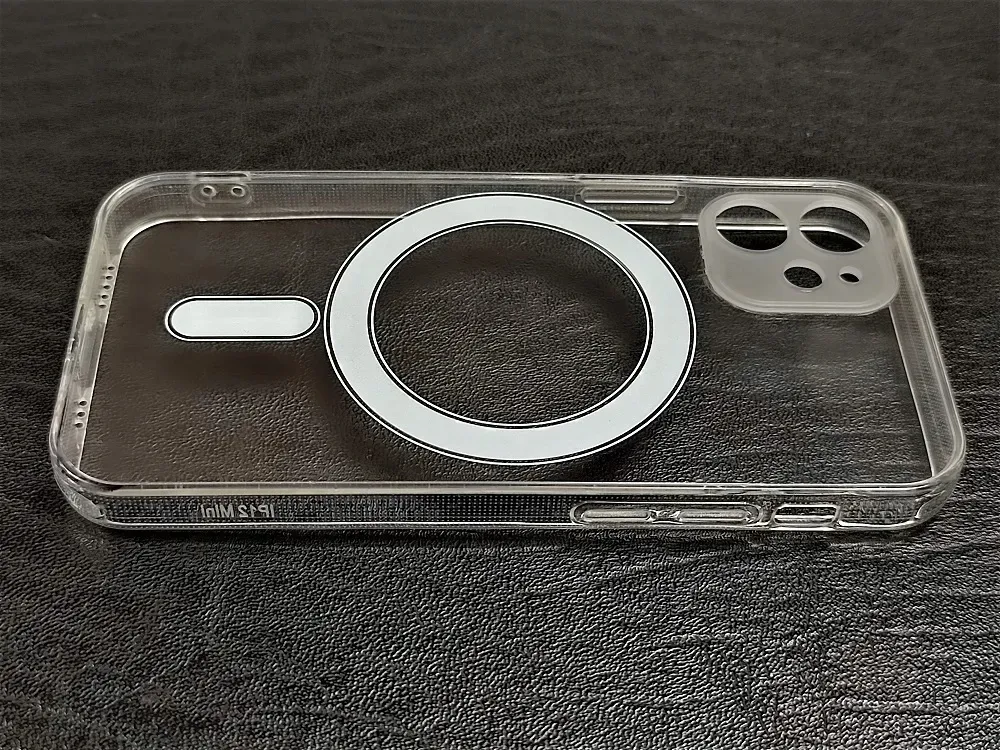 etui-magsilicone-protecd-szklo-lcd-iphone-12-mini
