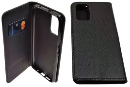 etui-book-magnet-do-xiaomi-redmi-9t-poco-m3