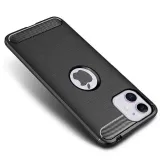 karbon-etui-carbon-do-iphone-12-mini-5-4