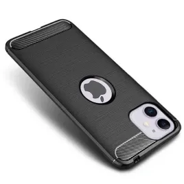 karbon-etui-carbon-do-iphone-12-mini-5-4